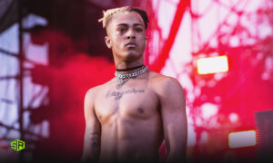 Look at Me: XXXTentacion Review: There’s More to a Troubled Musician