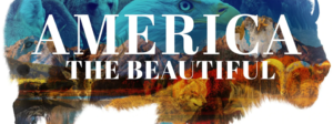 How to Watch America The Beautiful on Disney Plus Outside USA