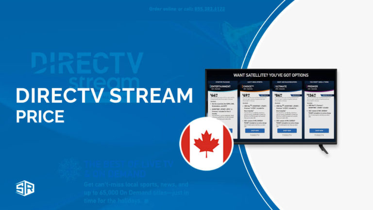 DirecTV-Stream-Cost-CA