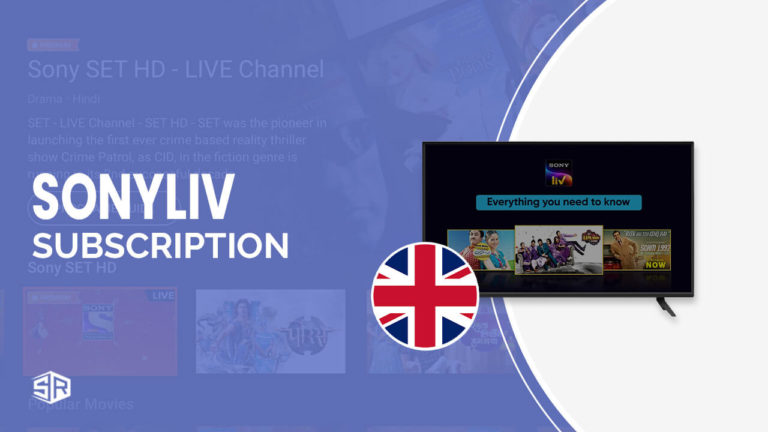 Get-Sonyliv-Subscription-UK