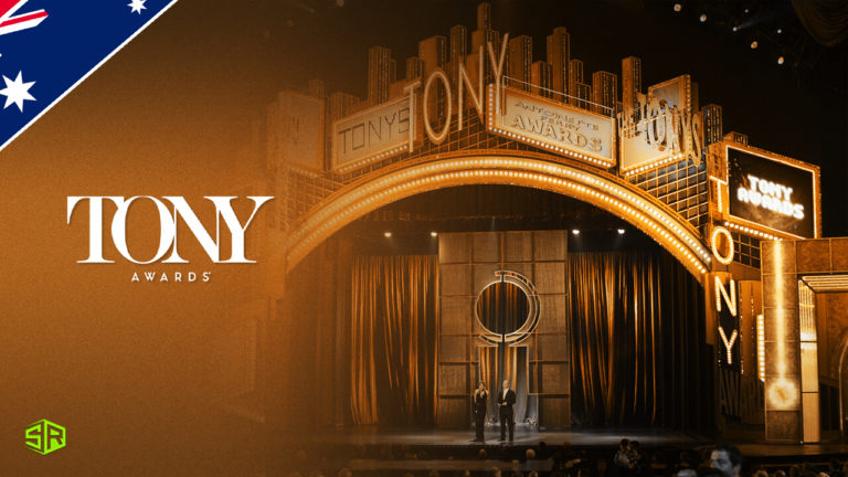 How to Watch Tony Awards 2022 on CBS in Australia