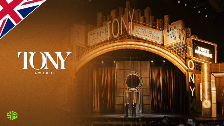 How to Watch Tony Awards 2022 on CBS in UK