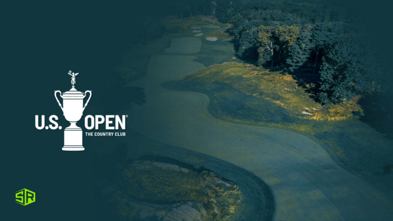2022-US-Open-Golf