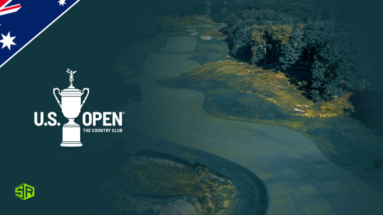 -US-Open-Golf-AU