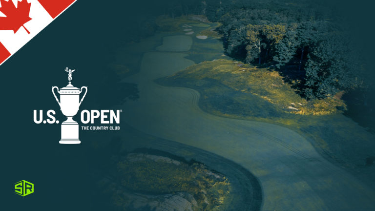 US-Open-Golf-CA