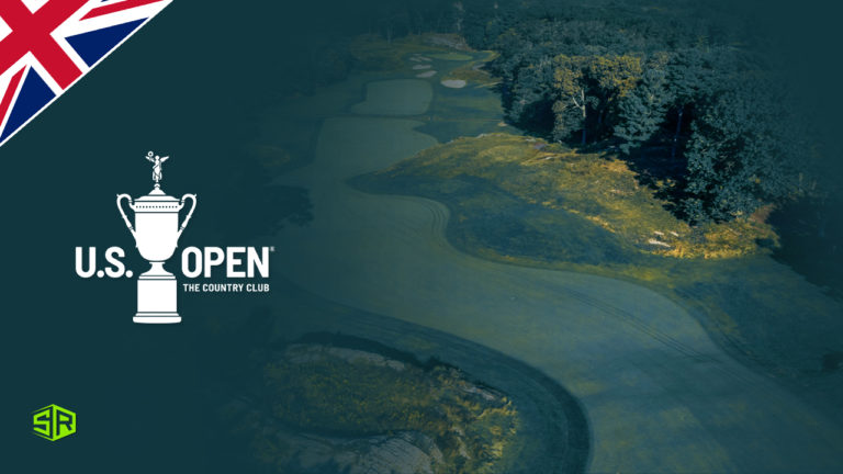 US-Open-Golf-UK