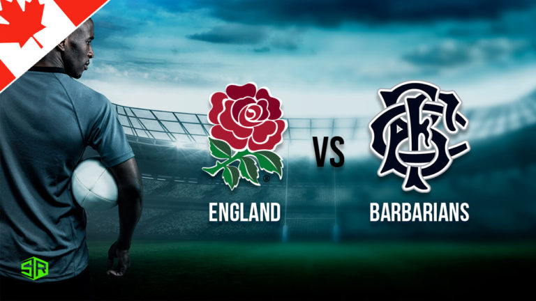 England-vs-Barbarians-International-rugby-union-Test-match-CA