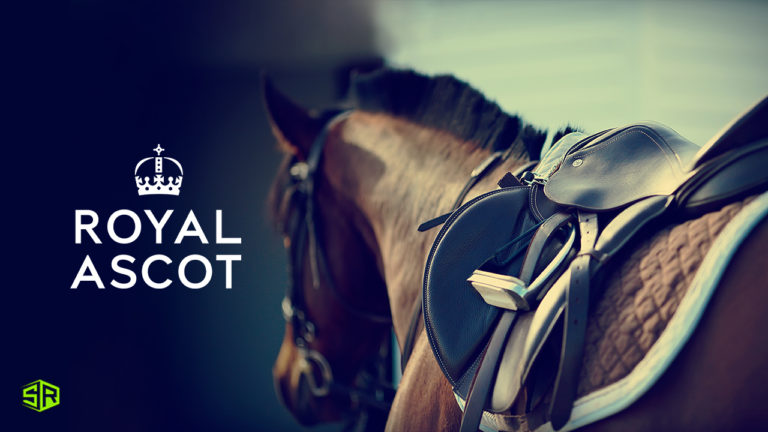 How to Watch Horse Racing: 2022 Royal Ascot on ITV in USA
