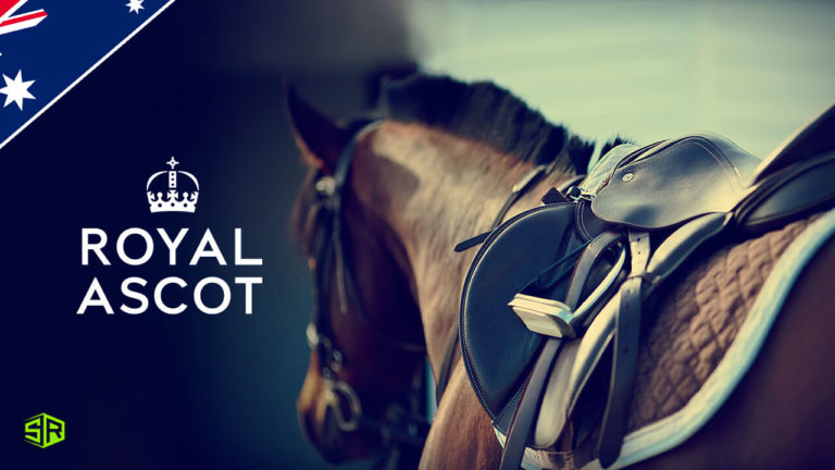 How to Watch Horse Racing: 2022 Royal Ascot on ITV in Australia