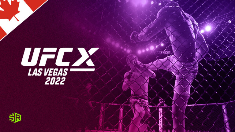 UFC-X-2022-Live-CA