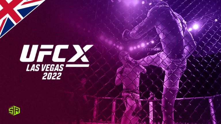 UFC-X-2022-Live-UK