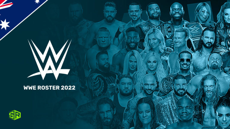 WWE-Roster-2022-AU