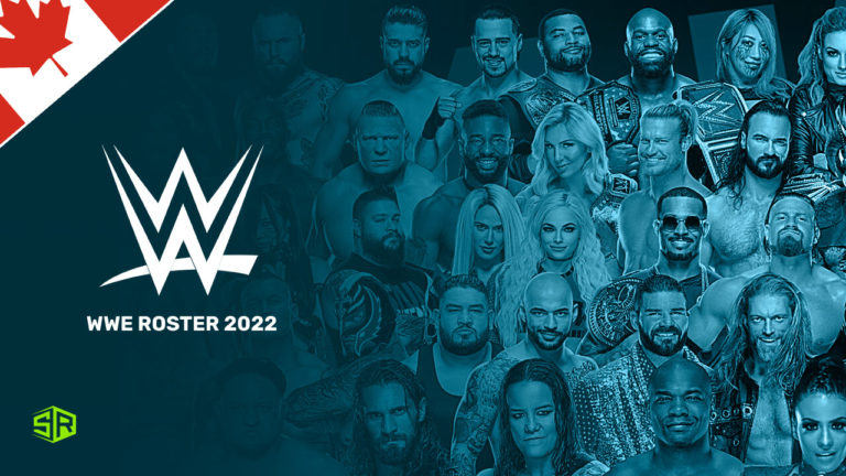 WWE-Roster-2022-CA