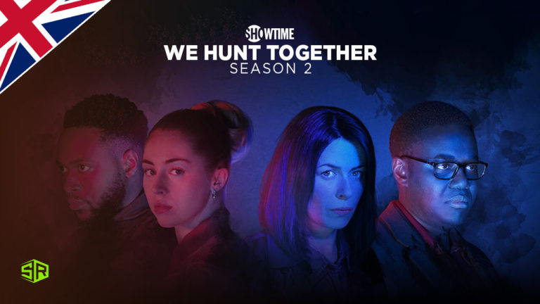 We-Hunt-Together-S2-UK