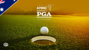 How to Watch 2022 KPMG Women’s PGA Championship Live on NBC Sports in Australia