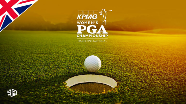 Women’s-golf-major-2022-KPMG-Women’s-PGA-Championship-UK