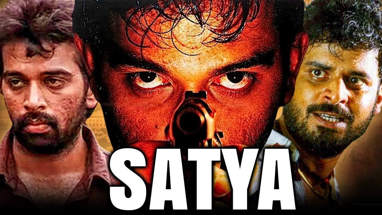 Satya-uk