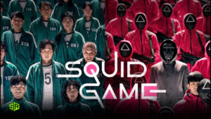 Squid Game Stocks Shoot up as Netflix Announces Season 2 for the K-drama