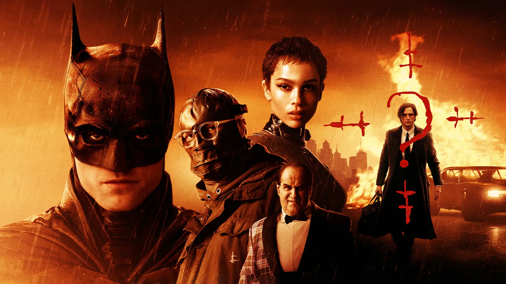 The-Batman-(2022)