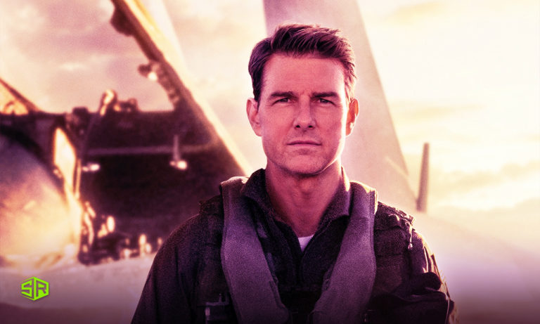 “Top Gun: Maverick” Earns a Whopping $160 Million and Breaks Past Memorial Day Weekend Records