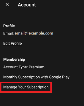 android-manage-subscriptions