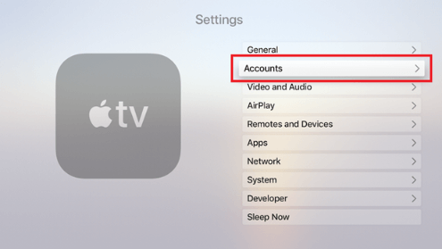 apple-tv-account-in-new-zealand 