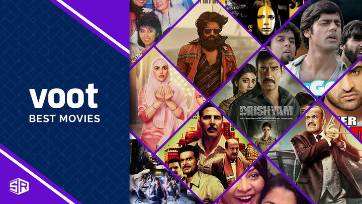 The 15 Best Voot Movies to Watch Right Now (June 2022)