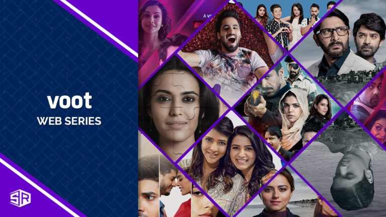 best-web-series-on-voot-outside-India