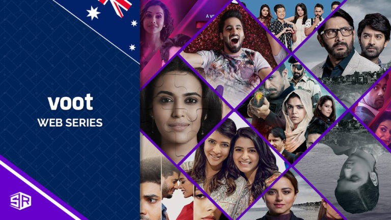 The 15 Best Voot Web Series to Watch in Australia (June 2022)