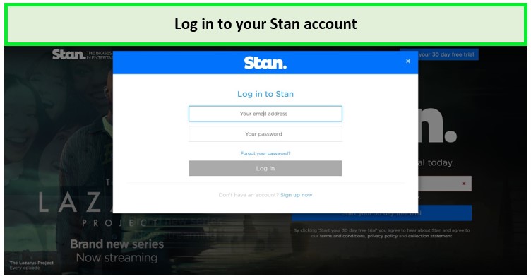 cancel-stan-subscription-website-in-usa