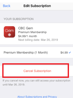 cancel-subscription-in-new-zealand 