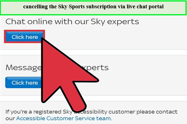 cancelling-sky-sports-with-portal-australia