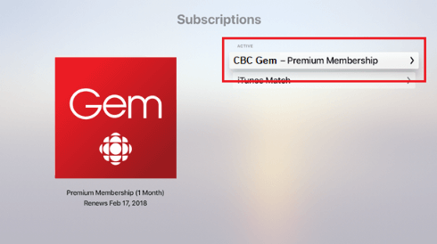 cbc-gem-premium-membership 