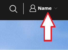 click-on-name