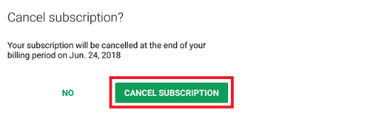 confirm-cancel-subscription-android-in-new-zealand 