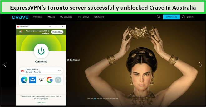 crave-unblocked-in-usa