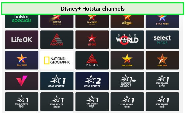 disney+-hotstar-channels 