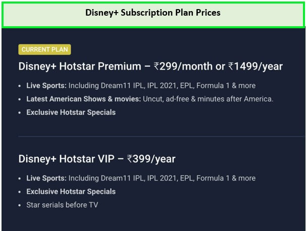 disney+-subscription-price-plans-au 