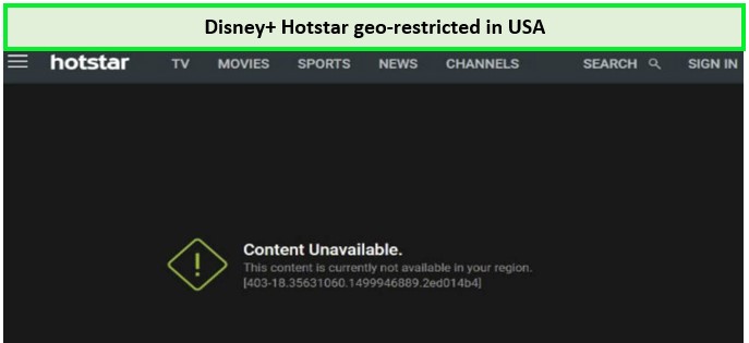 Disney-plus-Hotstar-error-in-USA