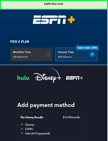 espn-plus-cost-in-Germany
