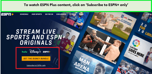 espn-plus-signup-in-Italy-step-1