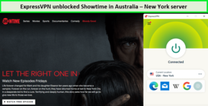 expressvpn-unblocked-showtime-in-australia (1)