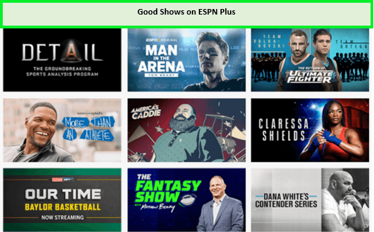 good-shows-on-espn-in-new-zealand