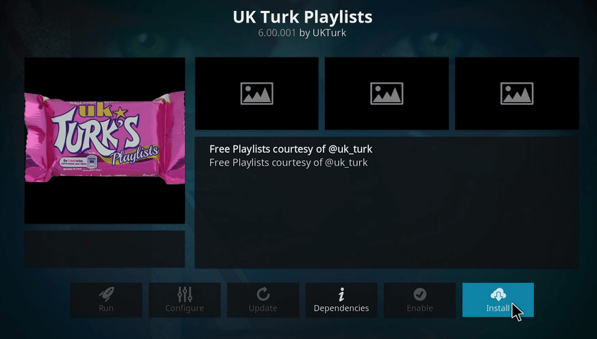 install-uk-turk-playlist 