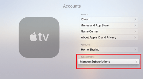 manage-subscriptions-apple-tv-in-new-zealand 