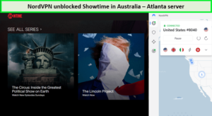 nordvpn-unblocked-showtime-in-australia (1)