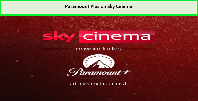 paramount-on-sky-uk