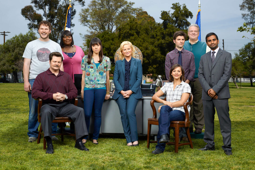 parks-and-recreation-ca
