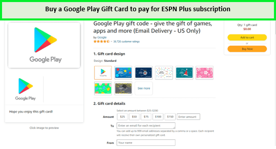 signup-espn-in-Italy-with-google-play-card