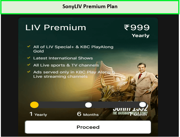 sonyliv-premium-plan-in-usa